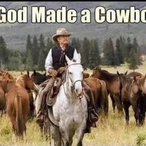 Meet your Posher, Ali